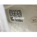 ADIDAS NMD R1 LV WHITE RED BY3088