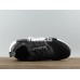 ADIDAS NMD R1 PK BLACK JAPAN S81847