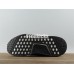 ADIDAS NMD R1 PK BLACK JAPAN S81847