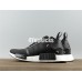 ADIDAS NMD R1 PK BLACK JAPAN S81847