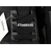 ADIDAS NMD R1 PK BLACK JAPAN S81847