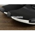 ADIDAS NMD R1 PK BLACK JAPAN S81847