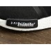 ADIDAS NMD R1 PK BLACK JAPAN S81847