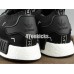 ADIDAS NMD R1 PK BLACK JAPAN S81847