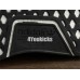 ADIDAS NMD R1 PK BLACK JAPAN S81847