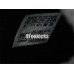 ADIDAS NMD R1 PK BLACK JAPAN S81847