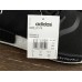 ADIDAS NMD R1 PK BLACK JAPAN S81847