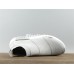 ADIDAS NMD R1 PK CS MID WHITE GREY S32191