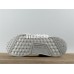 ADIDAS NMD R1 PK CS MID WHITE GREY S32191