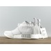 ADIDAS NMD R1 PK CS MID WHITE GREY S32191