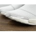 ADIDAS NMD R1 PK CS MID WHITE GREY S32191