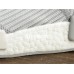 ADIDAS NMD R1 PK CS MID WHITE GREY S32191