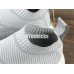 ADIDAS NMD R1 PK CS MID WHITE GREY S32191