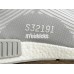 ADIDAS NMD R1 PK CS MID WHITE GREY S32191