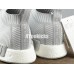 ADIDAS NMD R1 PK CS MID WHITE GREY S32191