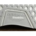 ADIDAS NMD R1 PK CS MID WHITE GREY S32191