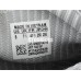 ADIDAS NMD R1 PK CS MID WHITE GREY S32191