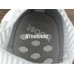 ADIDAS NMD R1 PK CS MID WHITE GREY S32191