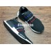 ADIDAS NMD R1 PK FRANCE REAL BOOST BZ0299