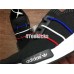 ADIDAS NMD R1 PK FRANCE REAL BOOST BZ0299