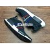 ADIDAS NMD R1 PK FRANCE REAL BOOST BZ0299