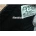 ADIDAS NMD R1 PK FRANCE REAL BOOST BZ0299