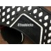 ADIDAS NMD R1 PK FRANCE REAL BOOST BZ0299