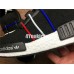 ADIDAS NMD R1 PK FRANCE REAL BOOST BZ0299
