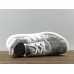 ADIDAS NMD R1 PK GREY WHITE BY1911