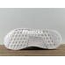 ADIDAS NMD R1 PK GREY WHITE BY1911