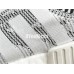 ADIDAS NMD R1 PK GREY WHITE BY1911