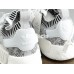 ADIDAS NMD R1 PK GREY WHITE BY1911
