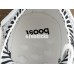 ADIDAS NMD R1 PK GREY WHITE BY1911