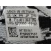 ADIDAS NMD R1 PK GREY WHITE BY1911