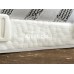 ADIDAS NMD R1 PK GREY WHITE BY1911