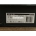ADIDAS NMD R1 PK GREY WHITE BY1911