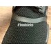 ADIDAS NMD R1 PK HONG KONG BB4297