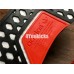 ADIDAS NMD R1 PK HONG KONG BB4297