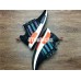 ADIDAS NMD R1 PK HONG KONG BB4297
