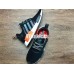 ADIDAS NMD R1 PK HONG KONG BB4297