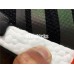 ADIDAS NMD R1 PK HONG KONG BB4297