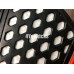 ADIDAS NMD R1 PK HONG KONG BB4297