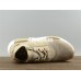 ADIDAS NMD R1 PK KHAKI BY1912