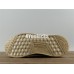 ADIDAS NMD R1 PK KHAKI BY1912