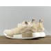 ADIDAS NMD R1 PK KHAKI BY1912
