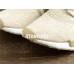 ADIDAS NMD R1 PK KHAKI BY1912
