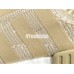 ADIDAS NMD R1 PK KHAKI BY1912
