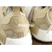 ADIDAS NMD R1 PK KHAKI BY1912