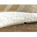 ADIDAS NMD R1 PK KHAKI BY1912