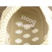 ADIDAS NMD R1 PK KHAKI BY1912